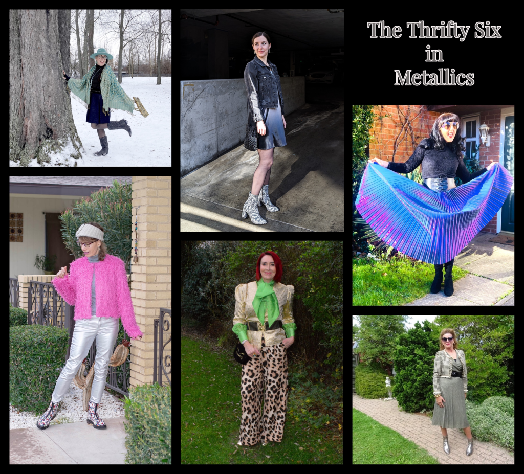 \"thrifty-six-thrifted-finds-secondhand-style-metallics\"